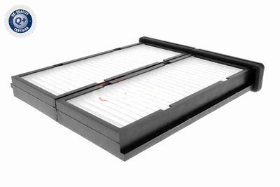 FILTRU AER HABITACLU ACKOJA A37300001 4