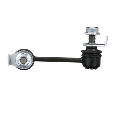 STANGE/STREBE STABILISATOR DELPHI TC5599 15