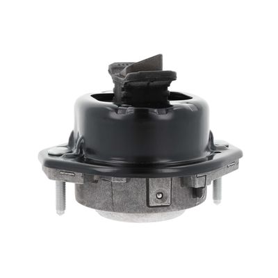 LAGERUNG MOTOR CORTECO 49476336 12