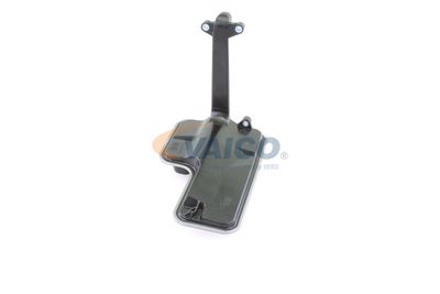 HYDRAULIKFILTER AUTOMATIKGETRIEBE VAICO V103022 50