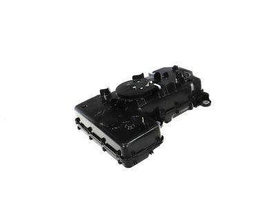 UNITATE REZERVOR INJECTIE ADITIV REMANTE 002024000038R 10