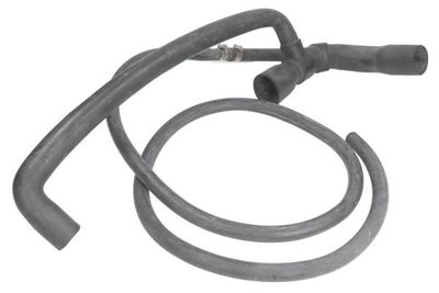 Cuplaj conducta lichid racire THERMOTEC SI-AG117