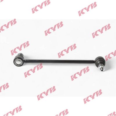 Drążek / wspornik, stabilizator KYB KSLF4330