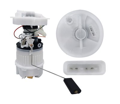 SISTEM ALIMENTARE CU COMBUSTIBIL