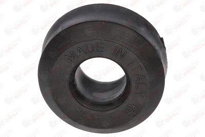 BUCSA BARA STABILIZATOARE BIRTH 4004 1