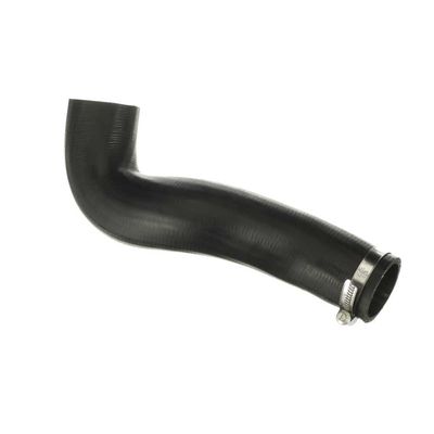 LADELUFTSCHLAUCH GATES 091688 64