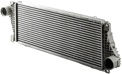 INTERCOOLER COMPRESOR MAHLE CI18000P 3