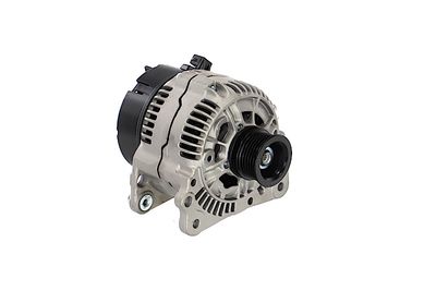 GENERATOR / ALTERNATOR REMANTE 011003000195R 51