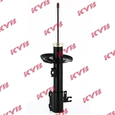 AMORTIZOR KYB 334635 3