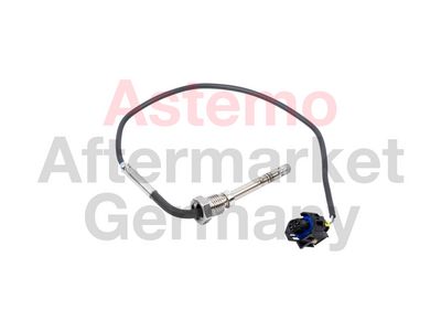 HITACHI Sensor, Abgastemperatur