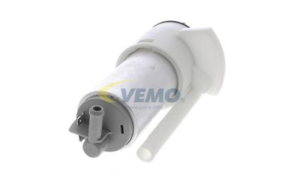 POMPA COMBUSTIBIL VEMO V10090807 52