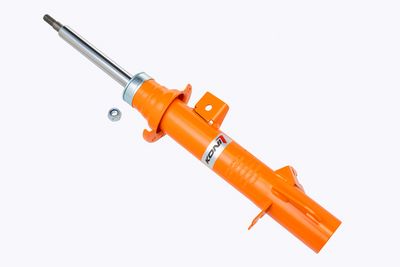 амортисьор KONI 8750-1143R