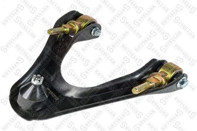 носач, окачване на колелата STELLOX 57-37009A-SX