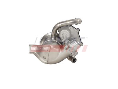 MODUL-EGR FAST FT05113 9