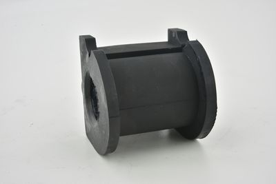 BUCSA BARA STABILIZATOARE FEBEST FDSBEXPIVRD20 24