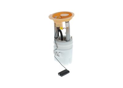 360 Grad Ansicht 22
