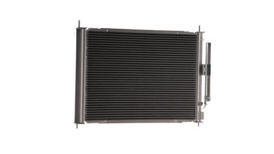 KüHLMODUL MAHLE CM16000S 42