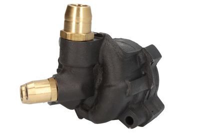 Vorschau Kraftstoffpumpe Ansicht 2
