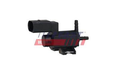 CONVERTOR DE PRESIUNE TURBOCOMPRESOR