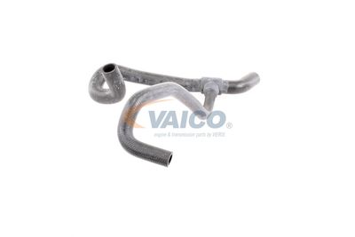 FURTUN RADIATOR VAICO V460906 19