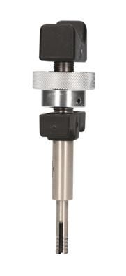 MONTAGEWERKZEUG ZüNDSPULE KS TOOLS 5007505 18