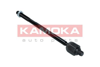 Inner Tie Rod 9020236