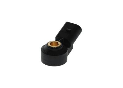 SENOR BATAI BOSCH 0261231337 14