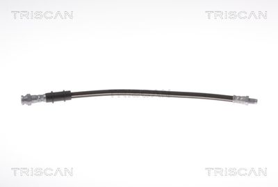 Тормозной шланг TRISCAN 8150 15145 для FIAT ELBA