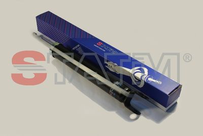 AMORTIZOR STATIM A440