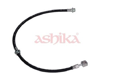държач, спирачен маркуч ASHIKA