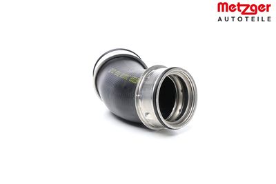 LADELUFTSCHLAUCH METZGER AUTOTEILE 2400178 28