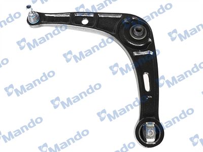 BRAT SUSPENSIE ROATA MANDO MSA016025