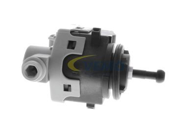 ELEMENT REGLARE REGLARE FARURI VEMO V46770026 37