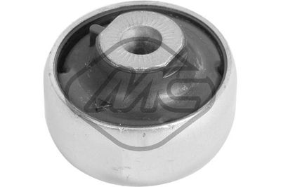 Uložení, řídicí mechanismus Metalcaucho 56530