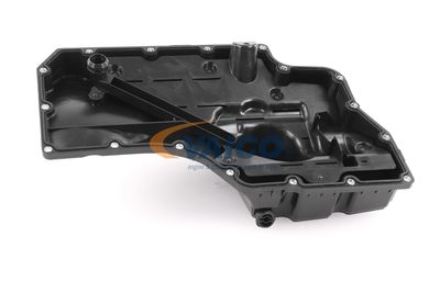 BAIE ULEI VAICO V105578 62