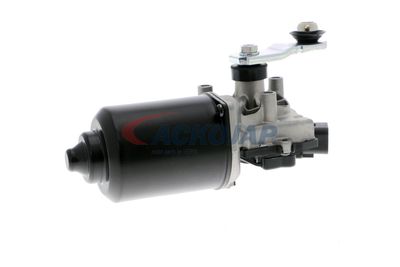 MOTOR STERGATOR ACKOJA A52070102 57