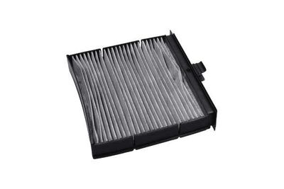 FILTRU AER HABITACLU AMC Filter FCA10442C 10