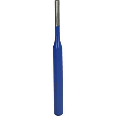 Brilliant - Priebojník Ø6.0 x 155mm
