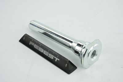 SURUB GHIDARE ETRIER FRANA FEBEST 0174ACU20F 8