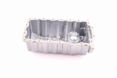 BAIE ULEI VAICO V104355 1