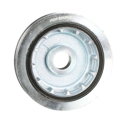 FULIE CUREA ARBORE COTIT GATES TVD1215 26