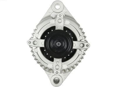 Alternator A6217PR