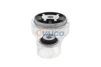 SUPORT MOTOR VAICO V401544 23