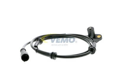 SENSOR RADDREHZAHL VEMO V10721100 56