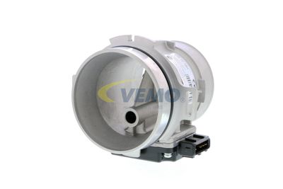 LUFTMASSENMESSER VEMO V25721001 52