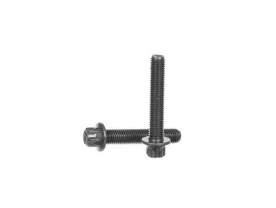 SURUB BIELA ET ENGINETEAM BS0027 16