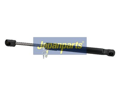 JAPANPARTS Dujinė spyruoklė, bagažinė