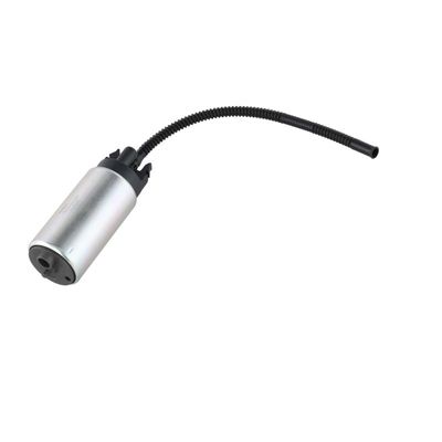 POMPA COMBUSTIBIL DELPHI FE083312B1 64