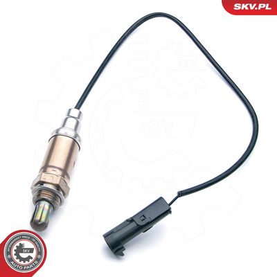 SONDA LAMBDA ESEN SKV 09SKV525 2