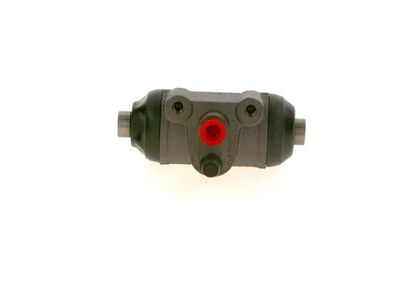 Cylinderek hamulcowy BOSCH 0 986 475 056
